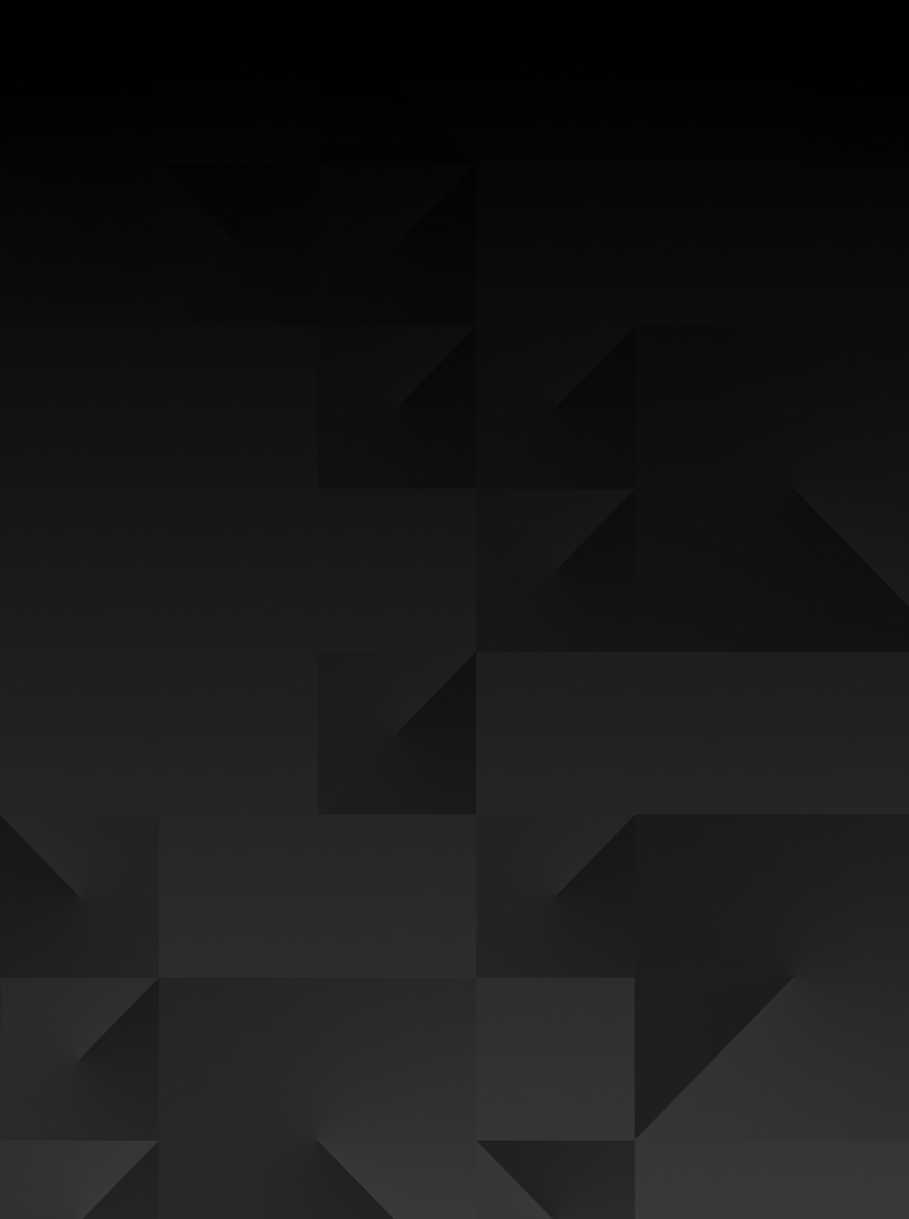 Menu Background